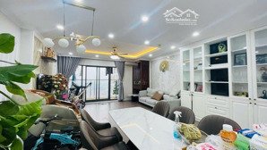 bán cc hpc landmark 105, tố hữu, 111,2m2 3ngủ, 2 vs. chỉ 6.55 tỷ