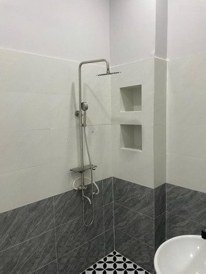 bán nhà riêng 52m2, 7,55 tỷ tại cù chính lan, tân bình, hồ chí minh, uy tín