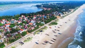 đất view trực diện sông trường giang- ngay làng bích hoạ tam thanh.