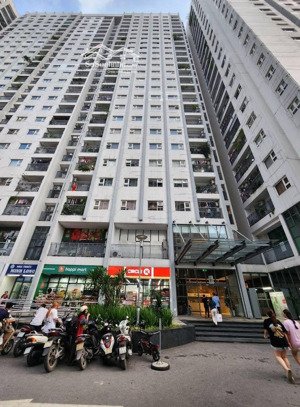 cần bán căn hộ 3pn, 85m tại tòa anland nam cường view đẹp, giá tốt nhất khu vực hà đông