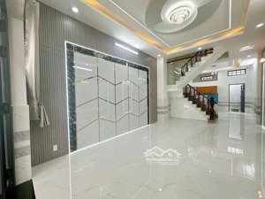 bán căn nhà hẻm xe tải đường 36,bến đỗ linh đông, thủ đức