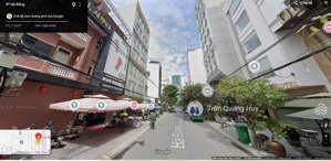 duy nhất 2 lô mt hà bổng, dt 200m2, gần công viên biển đông, cách biển mỹ khê chỉ vài chục mét.