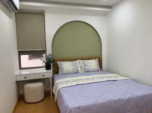 bán cc saigon south - nhà bè, liền kề phú mỹ hưng, quận 7, căn hộ 2pn full nội thất, chỉ 4,7 tỷ tl