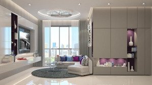 bán căn hộ chung cư hưng phúc, tân phú, quận 7, 6,5 tỷ, 78m2, đẹp, nhiều tiện ích