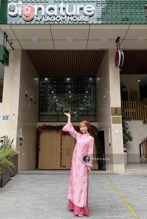 bán nhà trung hoà 113,2 m2 x 8 tầng x ô tô vào nhà cách phố 10m kết hợp ở/kinh doanh nhỉnh 200tr/m2
