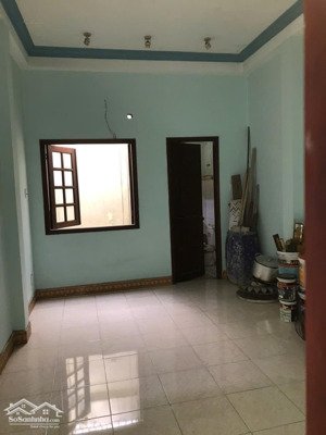 cho thuê nhà nguyên căn 80m² hẻm xe hơi ngay lê đức thọ, gò vấp giá chỉ 15 triệu/tháng