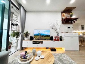 (chính chủ) bán căn hộ chung cư anland lakeview căn góc 58m2 (2pn2vs), giá 4tỷ5 view đẹp