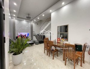 hoàng như tiếp - 49m2 - mt 5m - vài bước ra phố hồng tiến - dân xây ở sướng - chỉ 8 tỷ