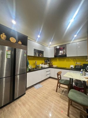 bán nhà hẻm oto đường xô viết nghệ tĩnh p.vũng tàu tphcm( p.thắng tam cũ)