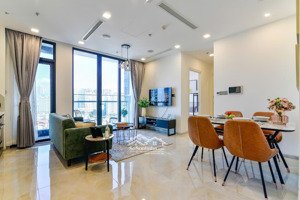 nắm các căn 1-2-3-4pn đẹp giá tốt nhất tại vinhomes golden river - bason quận 1