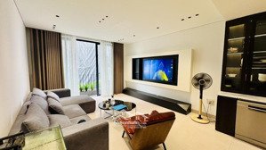 bán nhà đàm quang trung long biên 6 tầng, 45m2 thang máy, gara oto, giá 11 tỷ hơn