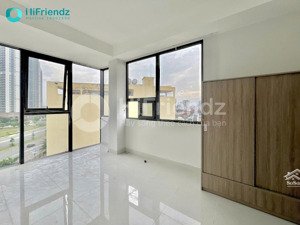 siêu phẩm độc quyền điện nước dá nhà nước ngay chân cầu tân thuận, khu chế xuất