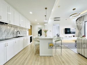 bán chcc an gia garden 295 tân kỳ tân qúy tân phú, 2pn sổ hồng giá 2.8ty. lh: 