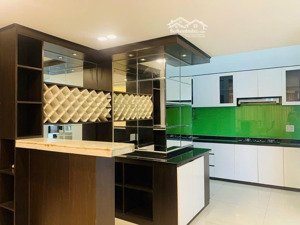 cho thuê căn hộ phú hoàng anh 3pn3wc nhà đẹp,vào ở ngay