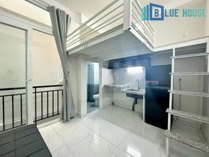 cho thuê phòng trọ tại đường vườn lài, tân phú, 4,3 triệu, 30m2 hàng hot