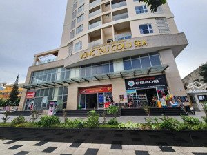 bán nhanh giá rẻ nhất căn hộ chung cư gold sea vũng tàu 2pn 2wc giá 3.1tỷ.lh ms.thảo