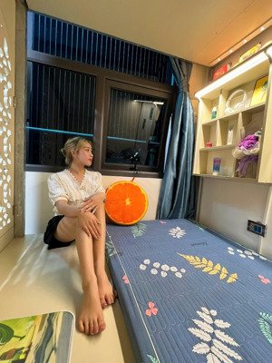 cho thuê sleepbox ở phố văn hội,bắc từ liêm. ngay đại học mỏ,y tế cộng đồng...