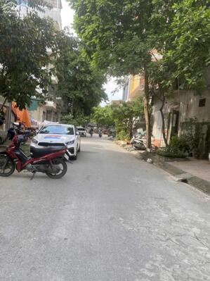  SIÊU PHẨM 3 MẶT TIỀN – Ở ĐỈNH, KINH DOANH ĐA NGÀNH – Ô TÔ TRÁNH – CHỈ NHỈNH 8 TỶ