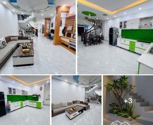 bán nhà đẹp đường 15m mặt tiền nội bộ vỉa hè hoàng văn thụ tp.vt giá tốt