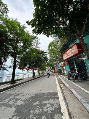 bán gấp nhà phố võng thị trích sài 50m 7 tầng thang máy kinh doanh nhỉnh 15 tỷ tl mạnh lh0972472697