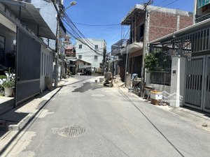 bán gấp lô đất cuối cùng ở nam việt á