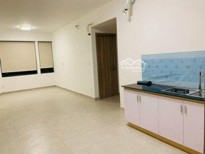 (hàng hiếm) căn hộ tầng 9 - citi esto - nội thất cơ bản - giá tốt nhất hiện tại