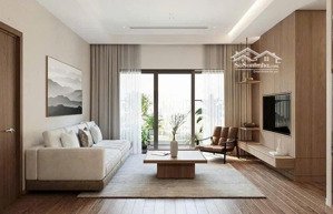 cc bán căn chung cư 89 thịnh liệt tòa nhà hồng hà- hoàng mai . view thành phố lh 