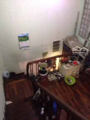 chính chủ nhà ngõ 62/8 nguyễn chí thanh, 60m x 7 tầng xây mới, mt 7m, thoáng 3 mặt, 