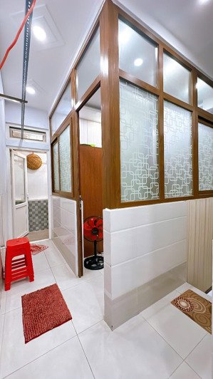 20 tỷ siêu phẩm q4 view công viên tôn thất thuyết, f. khánh hội