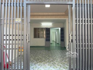 bán nhà riêng tại đường số 89, xã tân phú trung, củ chi, hồ chí minh, 1,6 tỷ