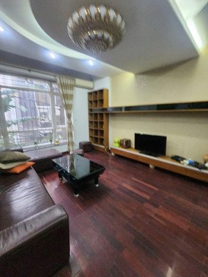 phân lô ô tô vào nhà ngụy như kon tum dt52m2 mt4.2m giá 17.5 tỷ