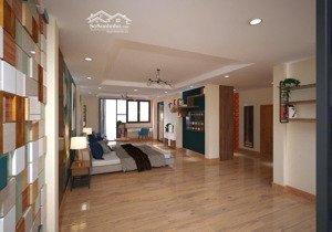 toà nhà ngang 8m - công nhận 130m2 - 227/xx nguyễn thị nhỏ chỉ 14.x tỷ