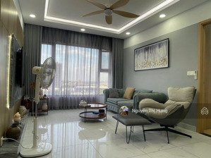 bán căn hộ angia skyline hoàng quốc việt q7-107m2,3pn+2wc+ full ntcc-giá : 5.6 tỷ ( tl )