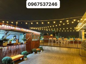 em bán đầy đủ quỹ căn 1-2-3pn center point,tầng cao view hồ tây, bc đông nam view công viên đều có