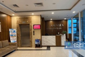 bán penthouse duplex lâm viên complex 74 triệu/m2 ở ngã 4 nguyễn phong sắc- trần quốc hoàn-tô hiệu