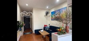 bán căn góc cc hồng hà số 89 thịnh liệt, dt 57m2 ,2n 2vs ,view thành phố- giá 3,77 tỷ lh 