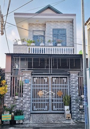 nhà phường tây nha trang gần chợ, trường