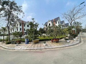 siêu mẫu - phúc la - văn phú. lô góc 4 mặt, kd - giữ tiền đẳng cấp. 226m 4 tầng - mt 30m - 68.5 tỷ