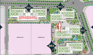 shop mặt sảnh chung cư beverly vinhomes ocean park 1 giá 7,1 tỷ bao sang tên dòng tiền 25-30 triệu