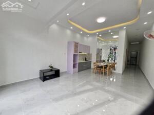  BÁN NHÀ ĐẸP 88,1M² (4,2M x 21M) – LÀNG TĂNG PHÚ, TĂNG NHƠN PHÚ A, QUẬN 9 – HẺM XE HƠI – SỔ HỒNG RIÊNG
