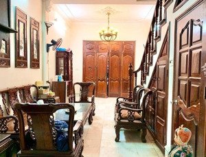 bán nhà riêng 4pn, 4wc, 94m2 tại thái hà, đống đa, hà nội, giá cực chất 24,5 tỷ
