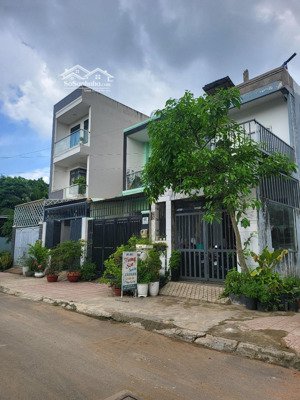 chính chủ gửi bán đất tại đường 10, phường long trường, quận 9, hcm, giá ưu đãi 3,99 tỷ, 72 m2