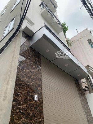 văn quán căn góc 4 tầng 40m2 dân xây đẹp ở sướng - cho thuê cực tốt - gần đường ôtô tránh - 7.7 tỉ