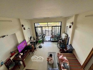 mặt tiền lê duy đình 4 mê gần nguyễn tri phương ở ngay kinh doanh đỉnh
