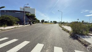 đất nền đẹp xuất sắc tại han river village, 64 triệu / m2, 200m2, hòa quý, ngũ hành sơn, đà nẵng