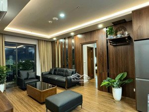 cần bán căn hộ 3pn 2wc - bình minh garden - sẵn sổ - đầy đủ nội thất view đẹp, 