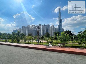 hàng thật! đất biệt thự 18x20 compound river mark trần não sát thủ thiêm gần sông & landmark 112 tỷ