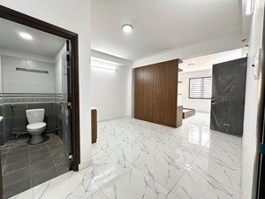 cho thuê cc mini, 1pn, 1wc, 55m2, 8 triệu tại dương quảng hàm, gò vấp, hcm, giá ưu đãi