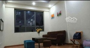 cho thuê cc view đẹp tại ct1 thái hà, phạm văn đồng giá 12 triệu vnd, 70m2