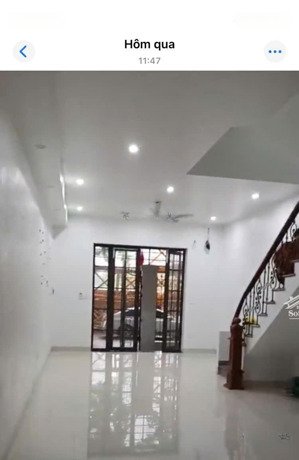 cho thuê liền kề đại kim, giáp kim văn kim lũ, đại học thăng long đường nguyễn xiển